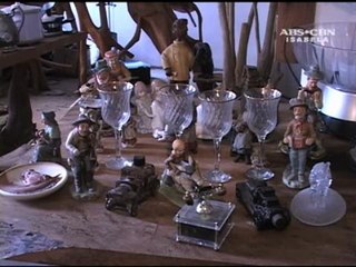 Castle in the Sky: A look at Cagayan's newest tourist spot