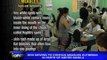 21 dead in Metro Manila from measles outbreak