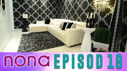 Nona (2014) | Episod 19