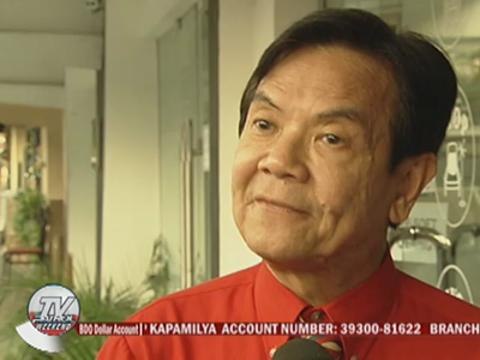 DOH, doctors team up vs measles outbreak