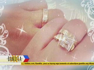 Matt Evans on 'Ikaw Na!'