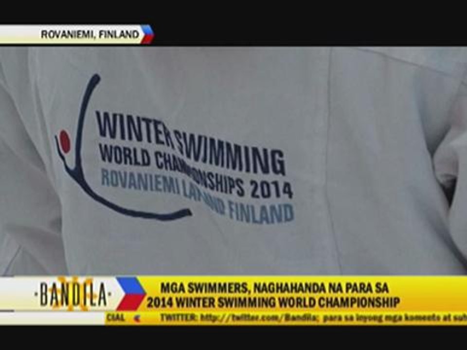 Frozen waterfalls draws tourists in China