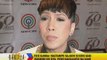 Vice Ganda, Kris Aquino still friends after MMFF rivalry