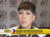 Vice Ganda, Kris Aquino still friends after MMFF rivalry