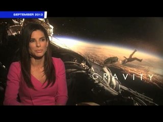 Golden Globe fever heats Hollywood