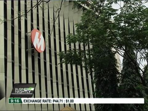 Petilla: TRO vs rate hike unlikely to cause power outages