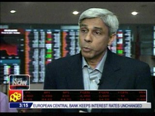 GMR chief speaks out on Filinvest-Changi group's allegations