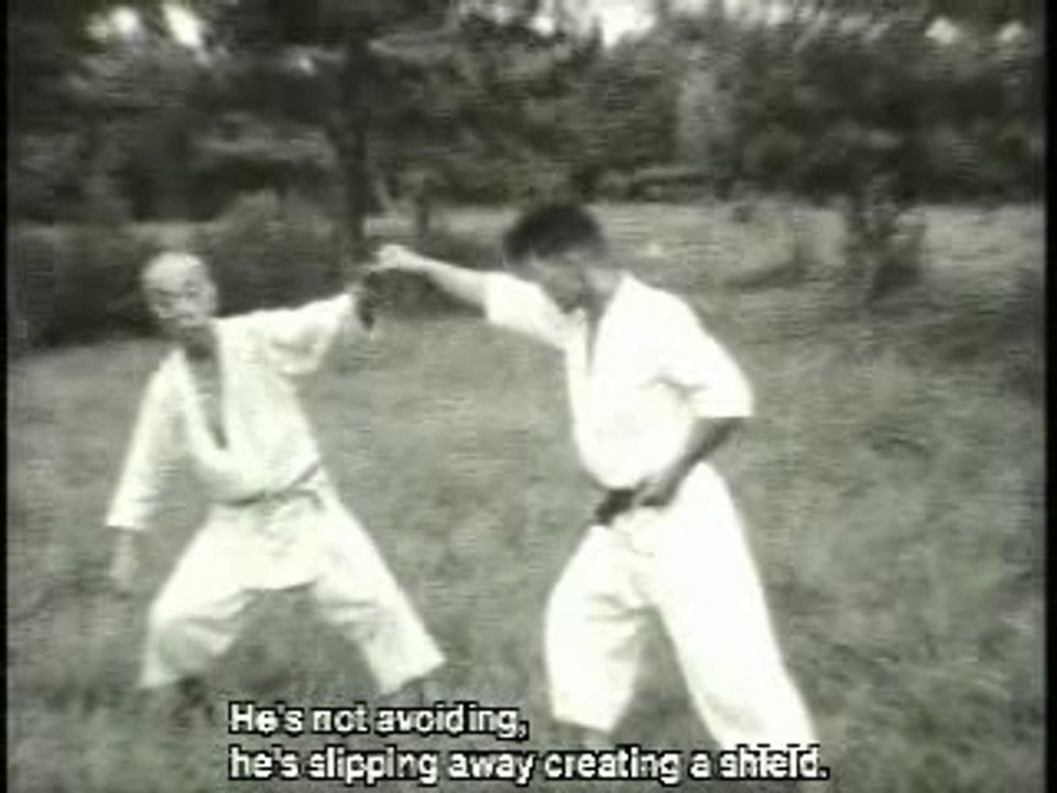 Saigo no jissen ninja takamatsu toshitsugu-7/7