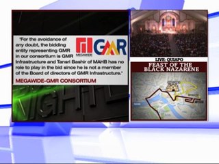 Filinvest-Megawide word war continues