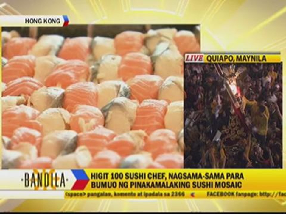 Sandra Bullock wins big at People's Choice Awards