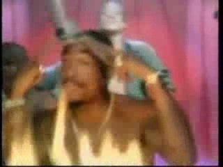 Hit Em up (version originale!)