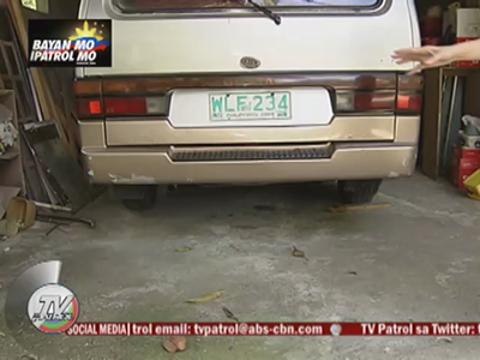 Poisoning of dogs in Cavite draws outrage