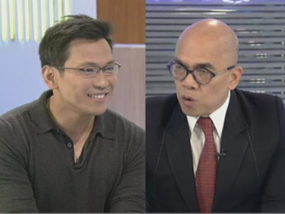 'Biggest Loser' fitness coach shares diet tips