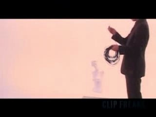 Capsule - Music Controller