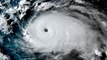 Powerful hurricane Dorian strikes Bahamas as US east coast braces for impact