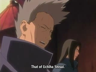 Naruto Polish Parody- Itachi Song PL