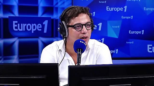 Un robot réussi à faire voler seul un avion