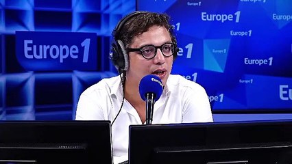 Un robot réussi à faire voler seul un avion