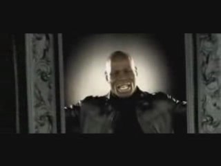 Kerry James - Banlieusards official vidéo high  Azbar