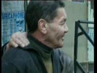 Younes boudaoud-Zwadj Boumral ilha