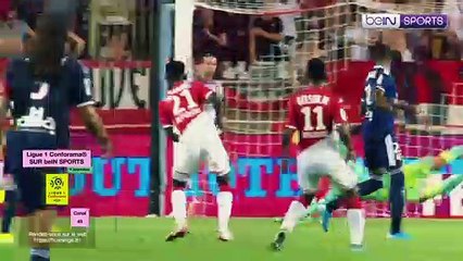 L'actualité de beIN SPORTS en septembre