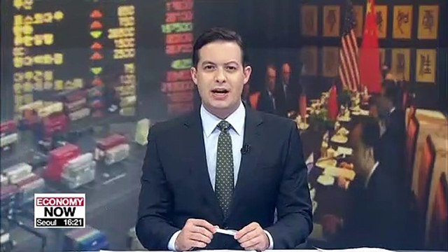 Samsung listed as top non-U.S. brand in American millennials' survey