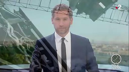 Ouragan Dorian : les Bahamas font face au cyclone