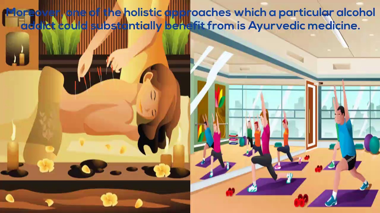 How To Stop Alcohol Ayurvedic Medicine – 24/7 Addiction Helpline Call 1(800) 615-1067