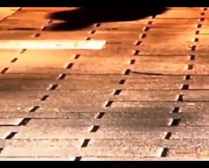 Video Illustration on Shadows for Class 6 Physics