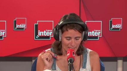 Mouloud Achour peut-il relancer l'access de Canal+ ?