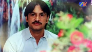Pashto New Songs 2019 Majeed Khwaja - Kali Ta Rasha || Album Chinaroona| Pashto New HD Songs 2019