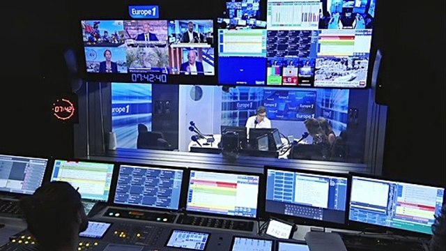 Grenelle des violences conjugales : On peut faire baisser le nombre de féminicides en France, si les politiques prennent leurs responsabilités