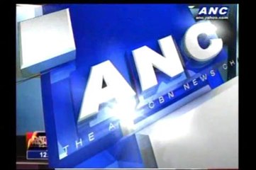 How PH is battling corruption