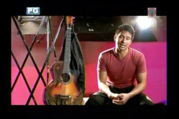 Sam Milby shares 2014 wishes