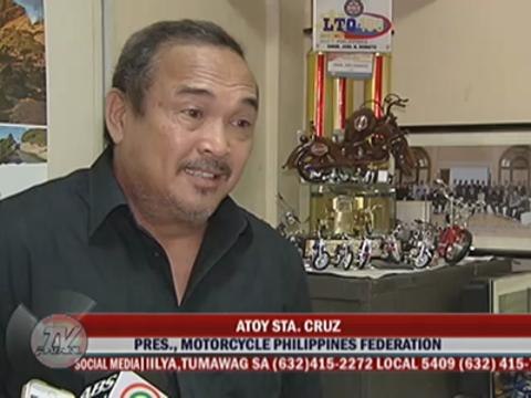 Cities, cops mull solutions to 'riding-in-tandem' crimes