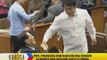Lawyer frowns at PNoy-Revilla meeting