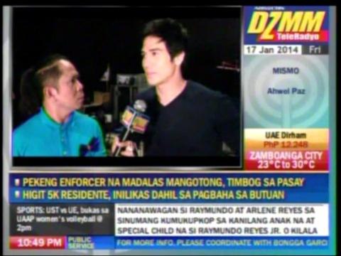 Piolo: 'Starting Over Again' worth the wait