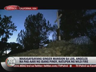 20140121-los angeles singer mansion