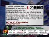 Ongpin gets majority stake in Alphaland