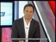 WATCH- FHM babe Jef Gaitan debuts as newscaster