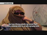 EXCL: OFWs from Kuwait recount alleged sexual abuse