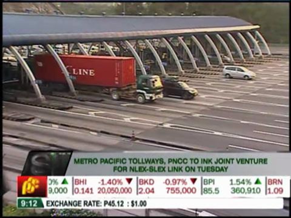 CebuPac misses 2013 passenger volume target