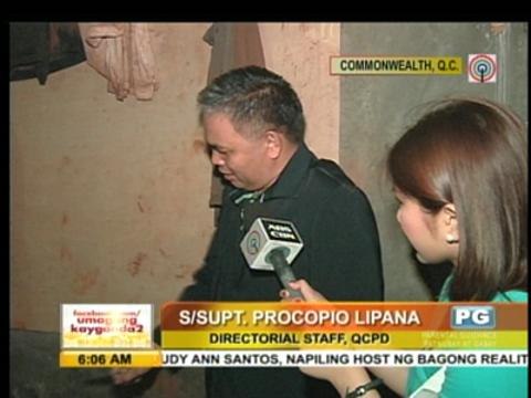 8 'acetylene gang' members nabbed in QC