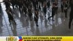 WATCH: Palawan's dancing inmates