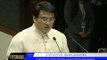 PNoy meeting with Revilla smacks of impropriety: law dean