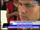 US Senator Rubio checks Tacloban rehab