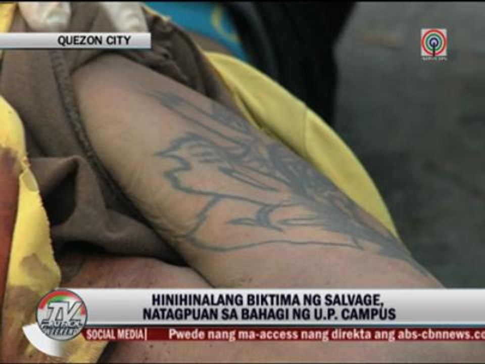 Gov't, MILF sign final annex of peace deal