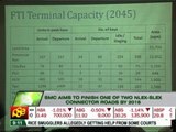 SMC eyes 1 NLEX-SLEX connector road by 2016
