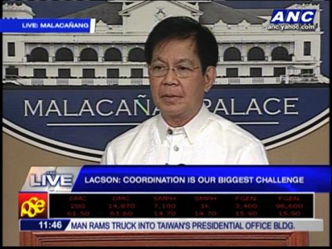 Why PH can't sue builders of 2nd class bunkhouses