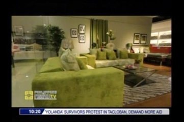 Tips to remember when buying furniture